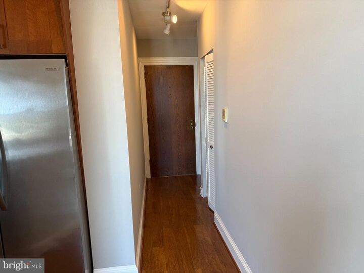 Property Photo:  1325 13th Street NW 603  DC 20005 