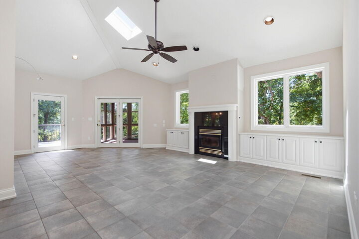 Property Photo: 1709 Glenbrook Ct MO 65203