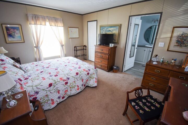 Property Photo:  1032 Leebury Ln.  SC 29526 