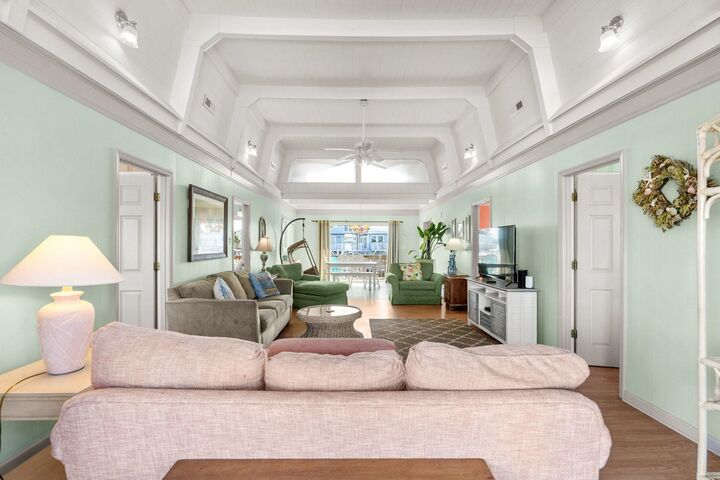 Property Photo:  308 54th Ave. N  SC 29582 