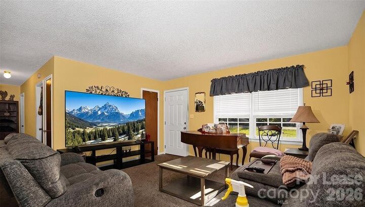 Property Photo: 308 S Pine Street NC 28034