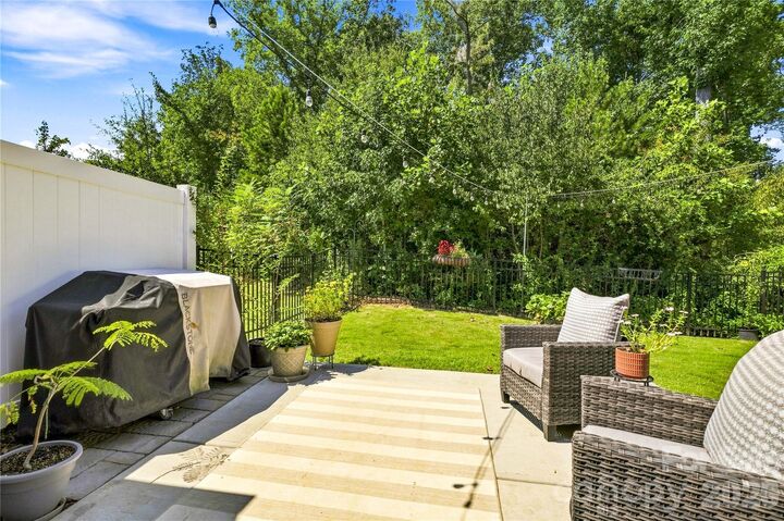 Property Photo:  6311 Ashton Park Drive  NC 28037 