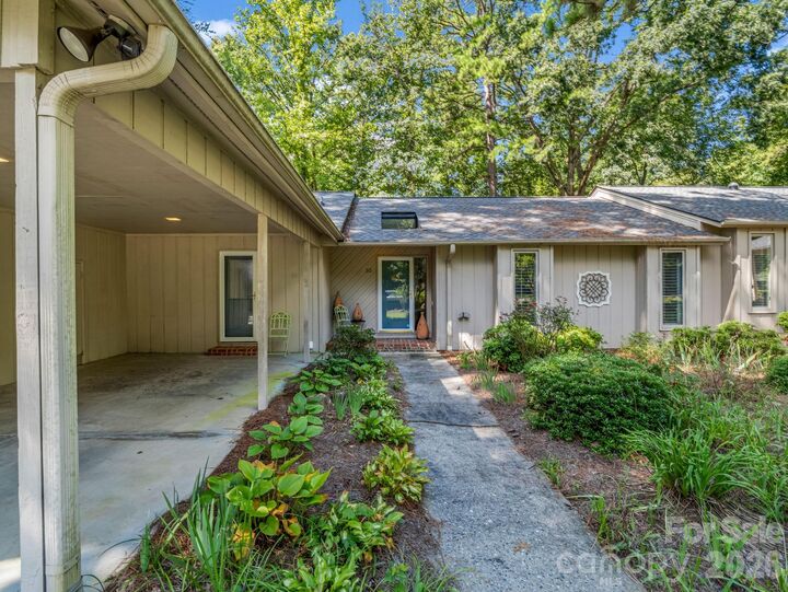 Property Photo:  55 Diamond Ridge Lane  NC 28722 