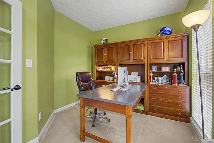 Property Photo:  7452 Waterway Drive  OH 45068 