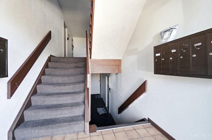 Property Photo: 2057 Woodtrail Drive OH 45014