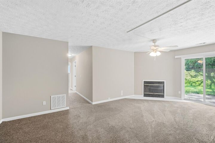 Property Photo:  2057 Woodtrail Drive  OH 45014 