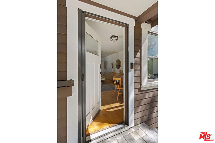 Property Photo: 1036 Hope St CA 91030