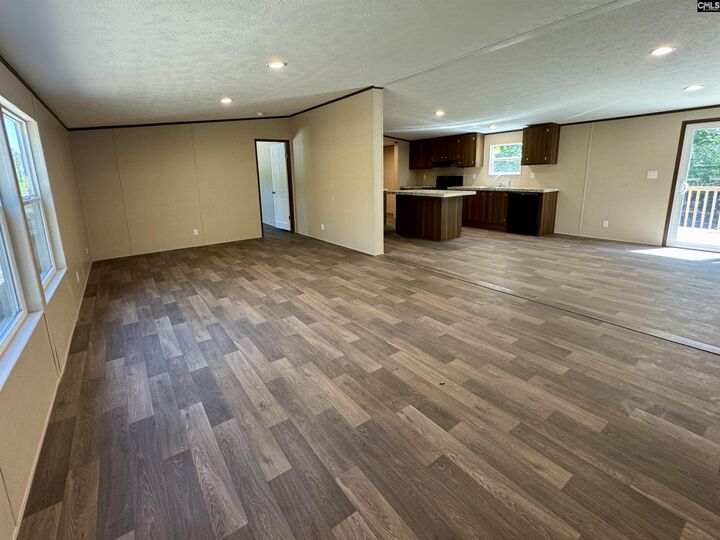 Property Photo:  1653 Catalina  SC 29112 
