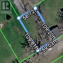 Property Photo:  00 Fulton Street  ON K0C 1C0 