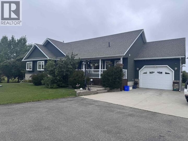 Property Photo:  12098 91 Street  BC V1J 8C3 