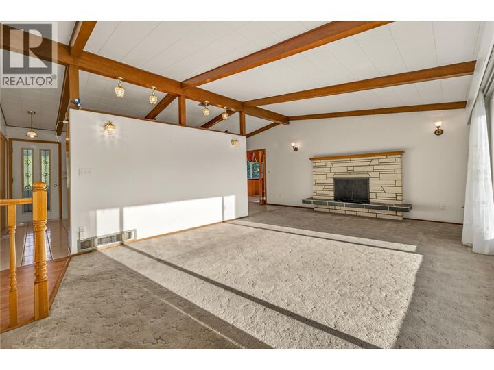 Property Photo:  980 Orillia Street  BC V2A 4A6 