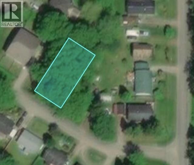 Property Photo:  1933 Widgeon Boulevard  BC V0T 1M0 