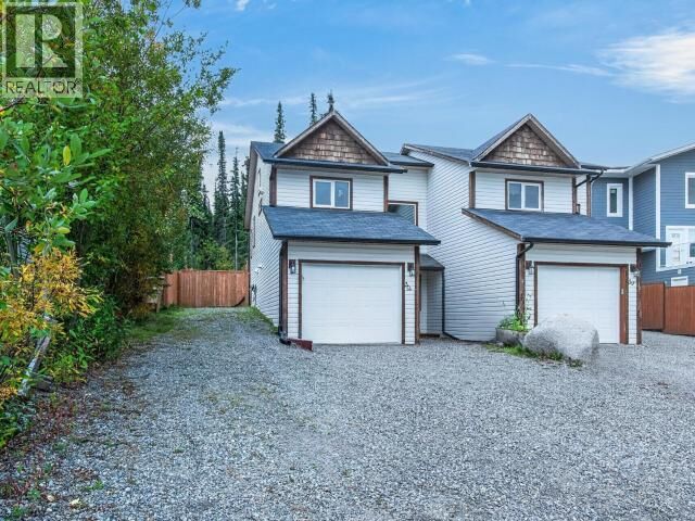 Property Photo:  39B Drift Drive  YT Y1A 0B2 