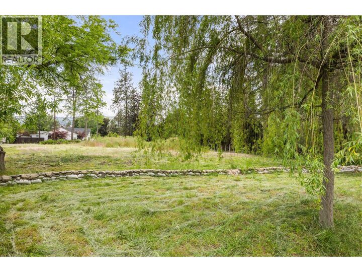 Property Photo:  569 Radant Road Lot A  BC V1W 1A1 