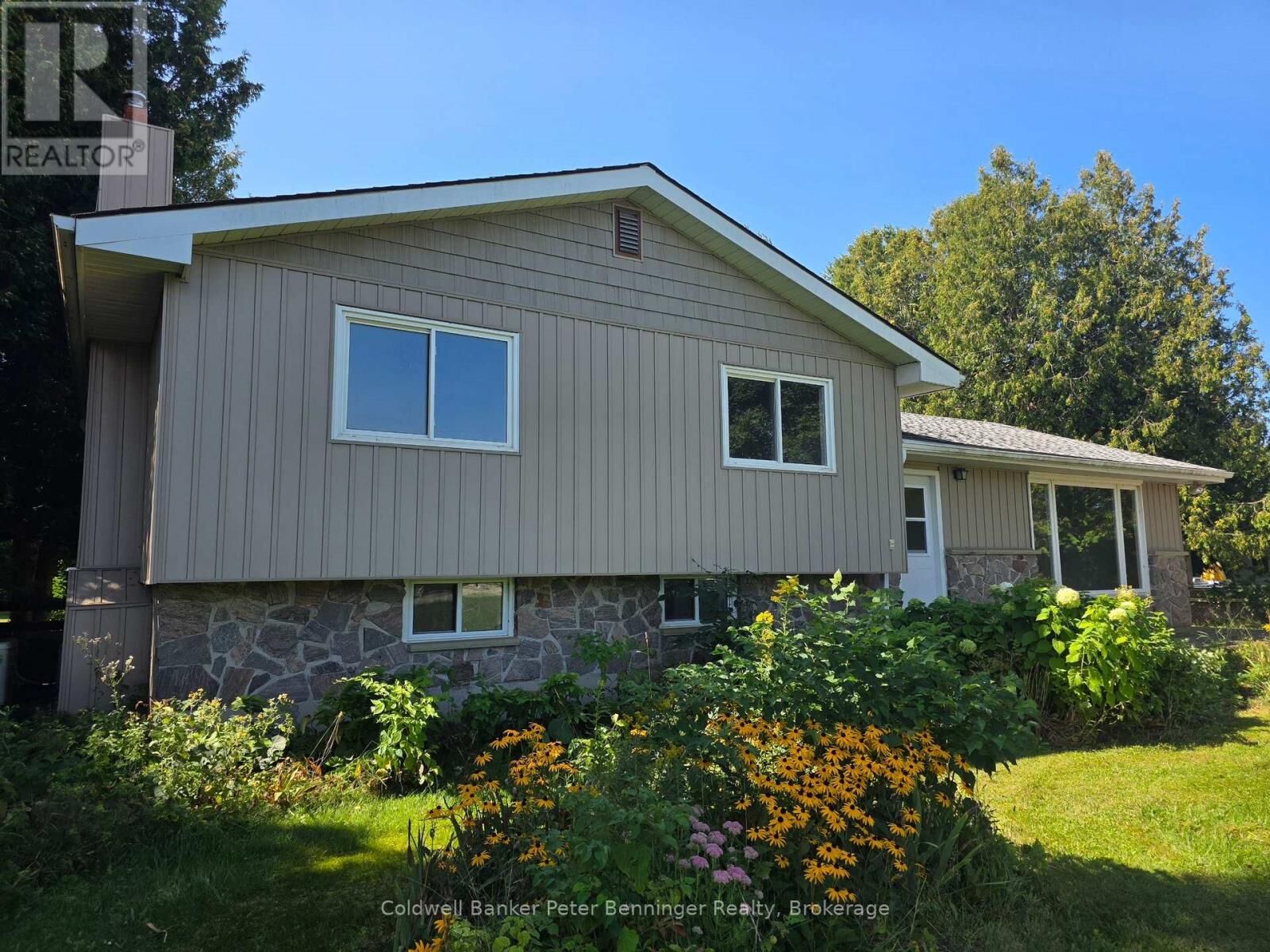 Property Photo:  5371 Bruce Road 3 Road  ON N0H 2C6 