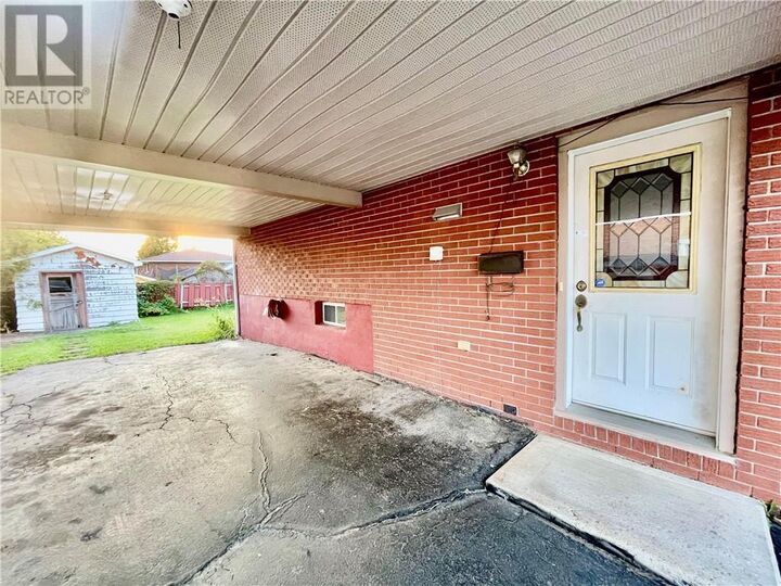 Property Photo:  7 Falcon Crescent  ON P0M 1L0 