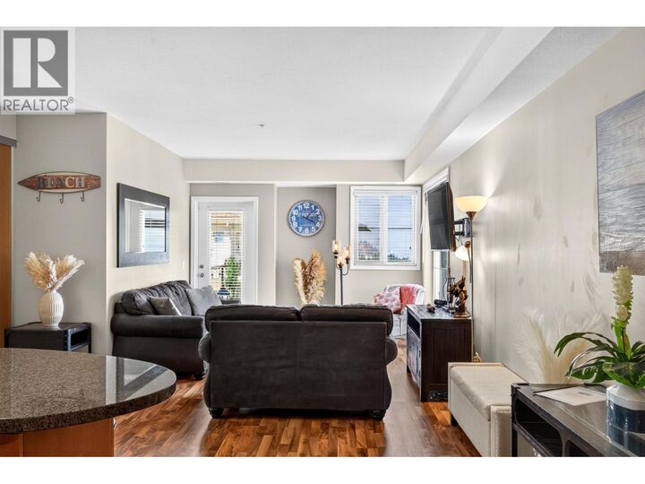 Property Photo: 1873 Country Club Drive 2521 BC V1V 2W6