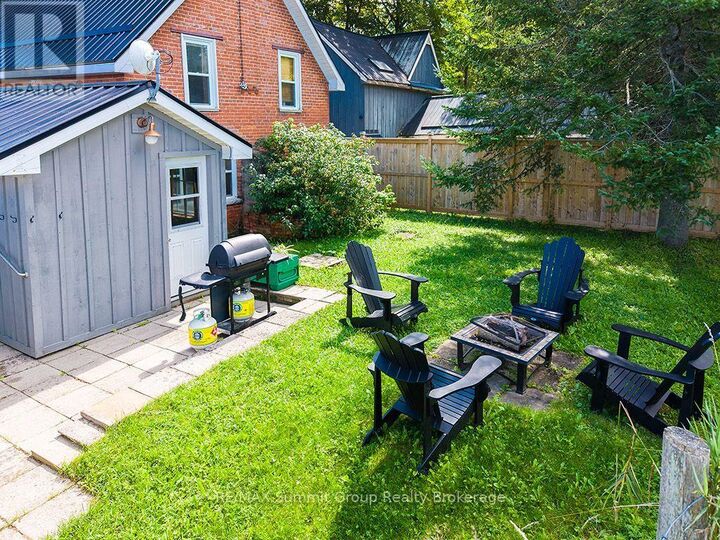 Property Photo: 154600 Grey Road 32 ON N0C 1H0