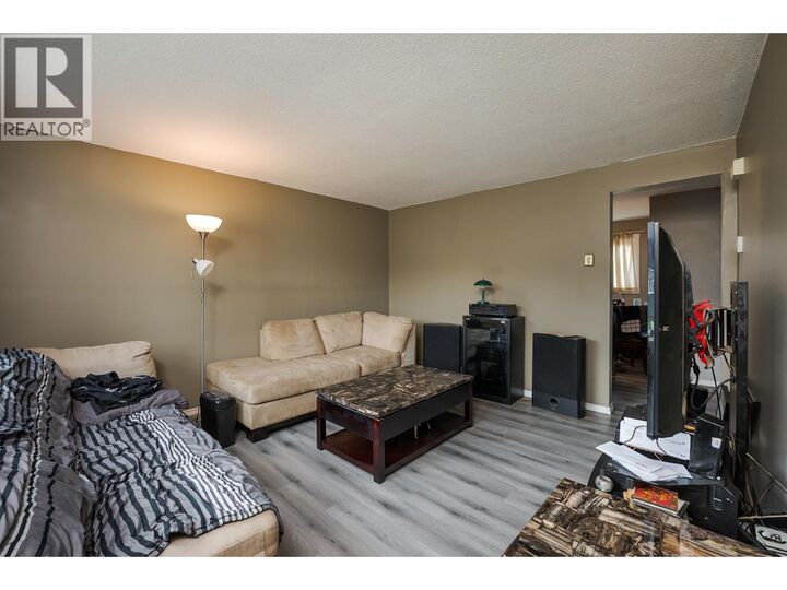 Property Photo:  1900 Strathcona Avenue F56  BC V2L 2V9 