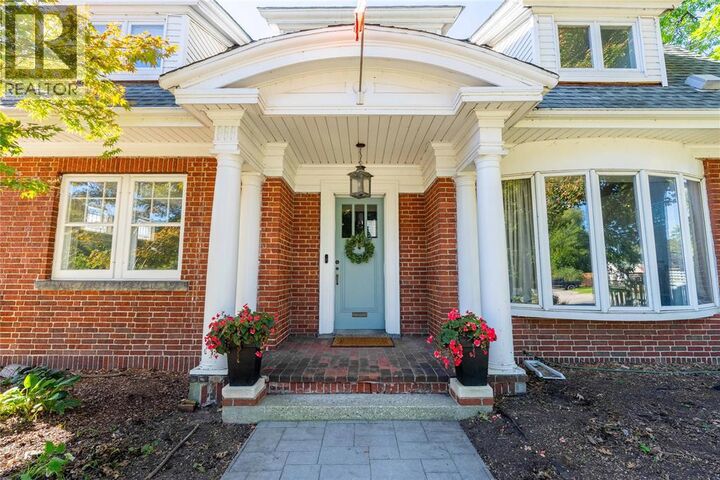 Photo de la propriété: 291 London Road ON N7T 4W2