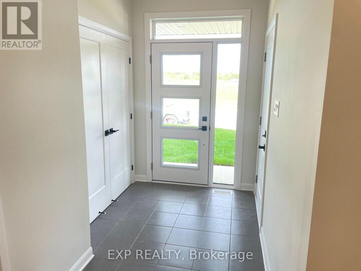 Property Photo:  431 Gerry Emon Street  ON K0A 1A0 