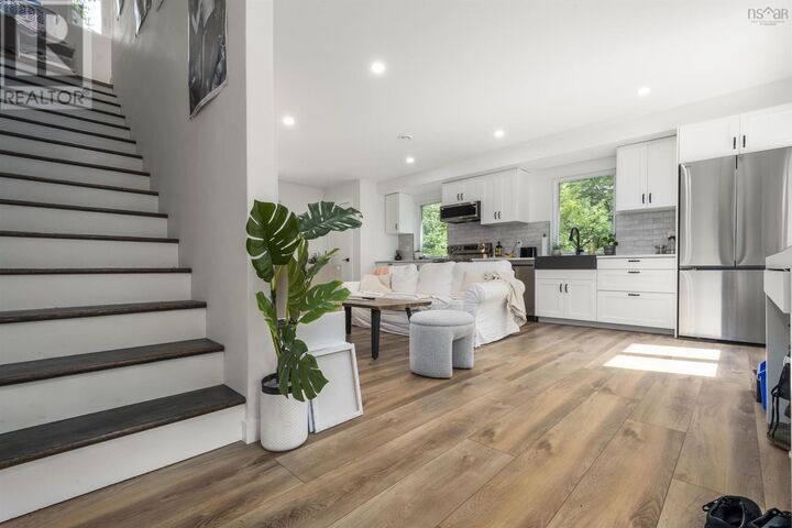 Property Photo:  20 Melville Avenue  NS B3P 1E1 