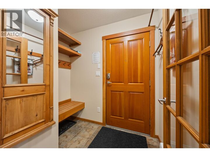 Property Photo:  4000 Sundance Drive 27  BC V0E 5N0 