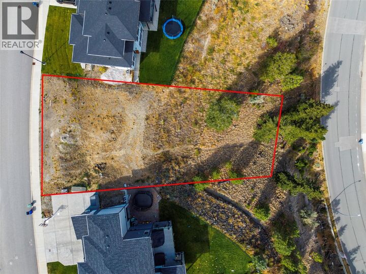 Property Photo:  1668 Balsam Place  BC V2E 0E2 