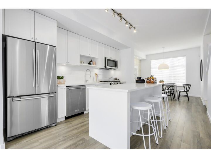 Property Photo:  7858 137 Street 110  BC V0V 0V0 