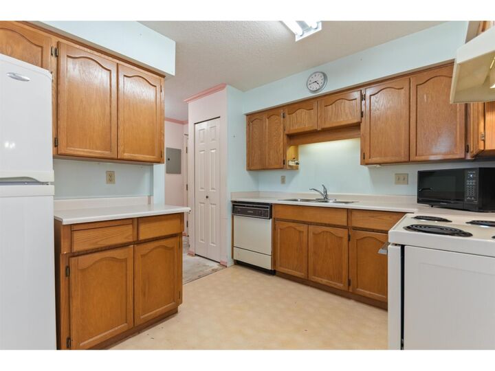 Photo de la propriété: 8725 Elm Drive 202 BC V2P 4Y3