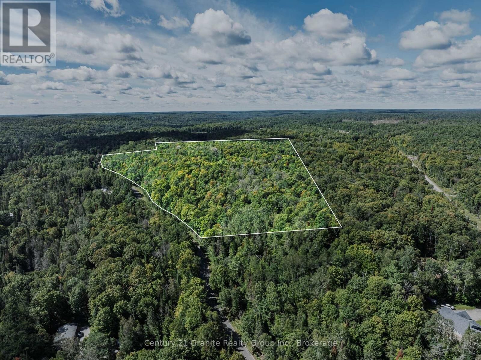 Property Photo:  1961 Irondale Road  ON K0M 1R0 