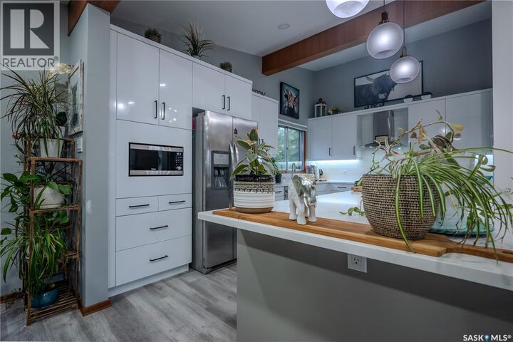 Property Photo:  34 Driftwood Crescent  SK S3N 2P8 