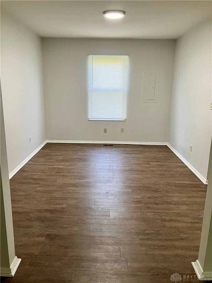 Property Photo:  8711 Watergate Drive  OH 45424 
