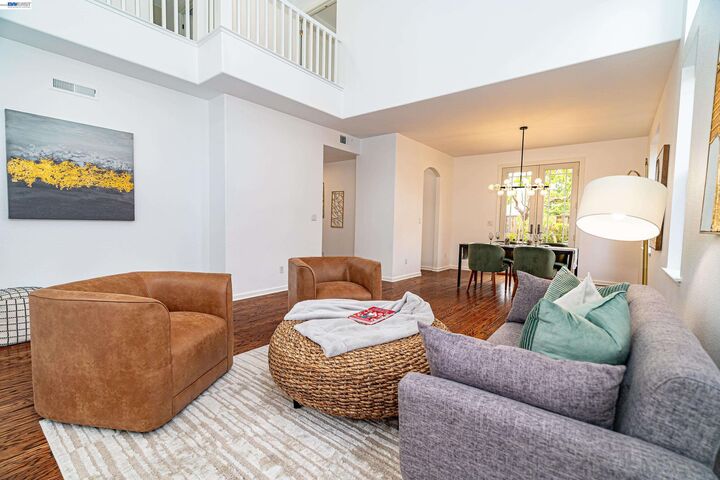 Property Photo: 35390 Terra Cotta Cir CA 94536
