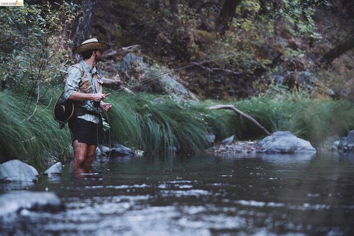 Property Photo:  2883 N Railroad Flat Rd  CA 95257 