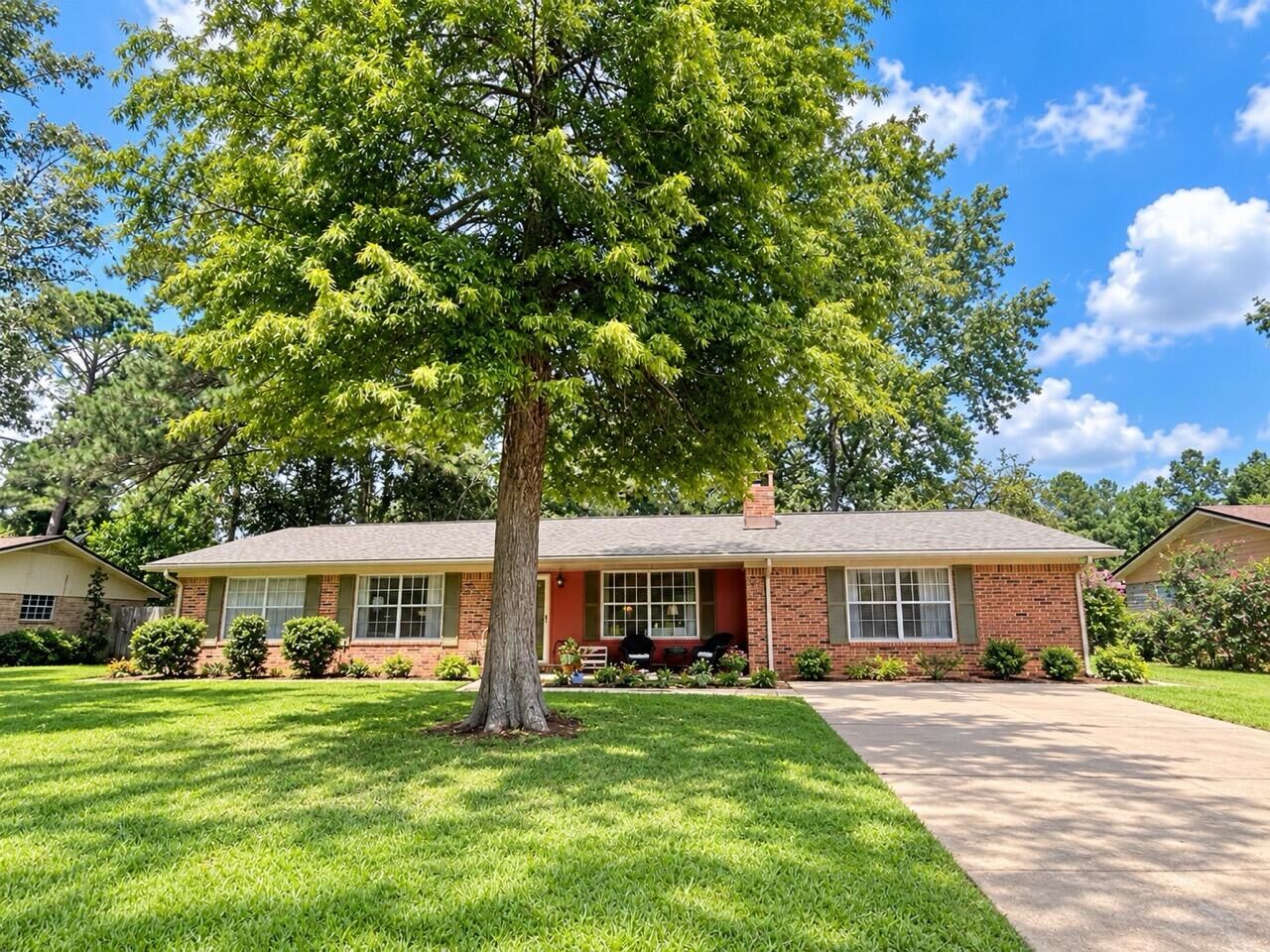 Property Photo:  303 Pontevedra Lane  FL 32578 