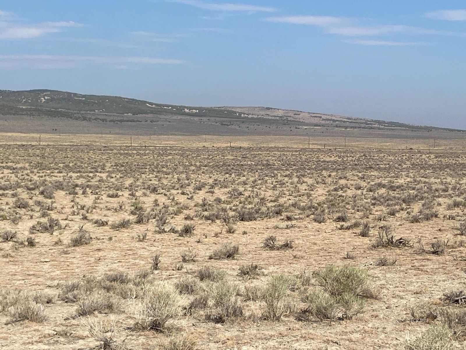 Property Photo:  Tbd US 93 Highway  NV 89835 
