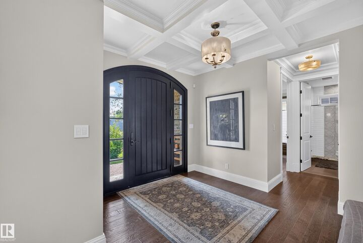 Property Photo:  14308 97A Avenue NW  AB T5N 0E9 