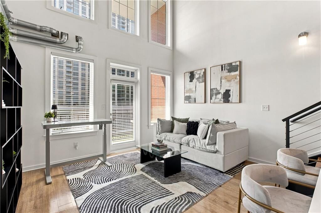 Property Photo: 260 18th Street NW 10304 GA 30363