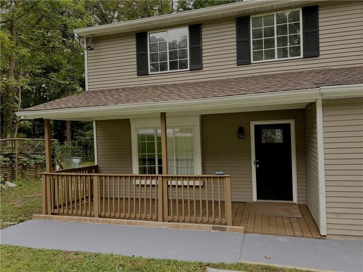 Property Photo:  478 Engle Drive  GA 30084 