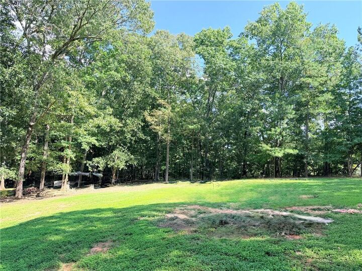 Property Photo:  6394 Shore Drive  GA 30135 