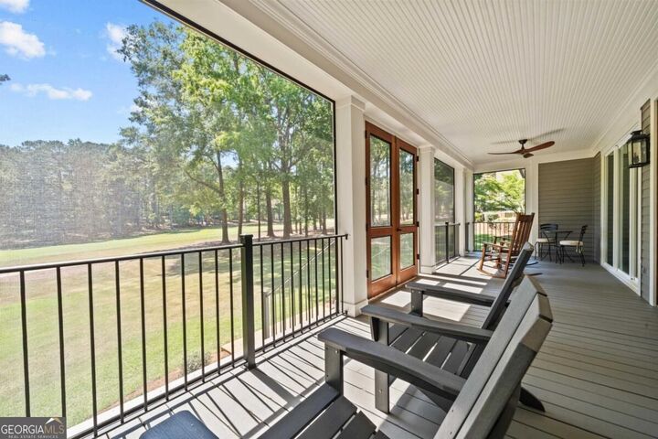 Property Photo:  108 Camak Place  GA 31024 