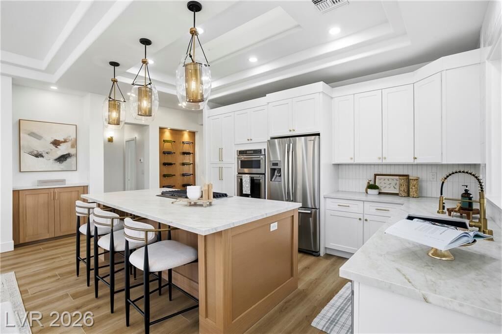 Property Photo:  10648 Clarion Lane  NV 89134 