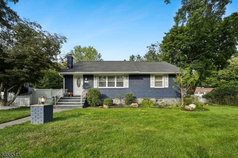 Property Photo: 383 Closter Dock Rd NJ 07624