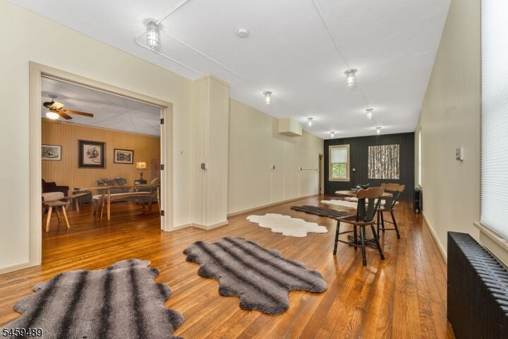 Property Photo: 152 Route 627 NJ 08865
