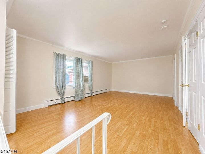 Property Photo:  53 Knox Ter 2A  NJ 07470 