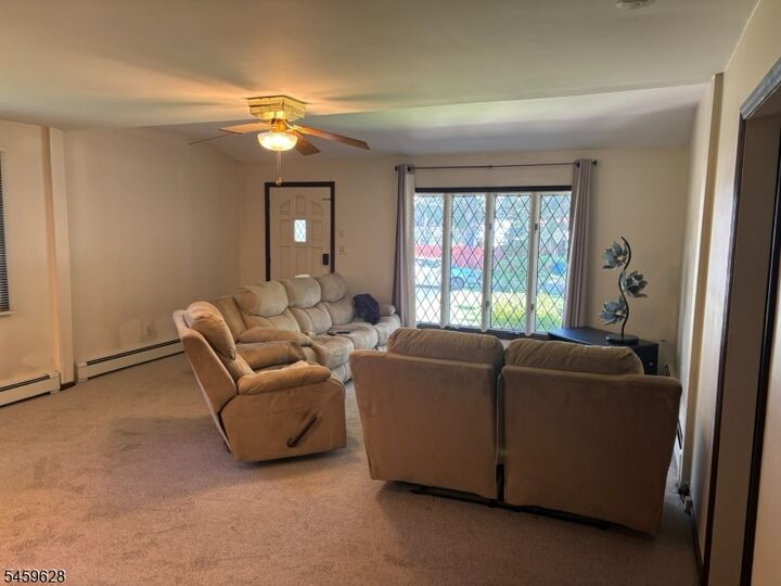 Property Photo:  36 Kirschner Ave  NJ 07035 