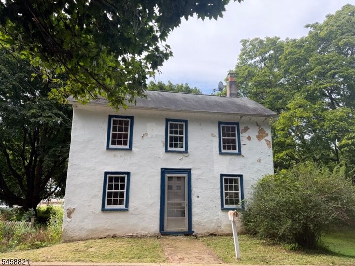 Property Photo:  79 Mill St  NJ 08848 