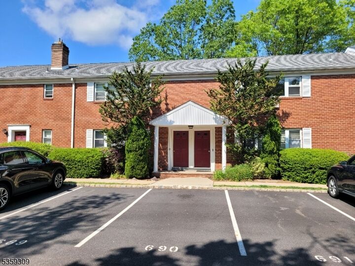 Property Photo:  2467 State Route 10 3B  NJ 07950 
