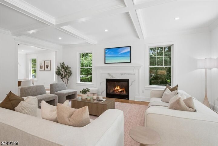 Property Photo:  169 Watchung Ave  NJ 07928 